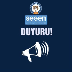 Sigorta Acenteleri Yenileme Eğitimi Hk.