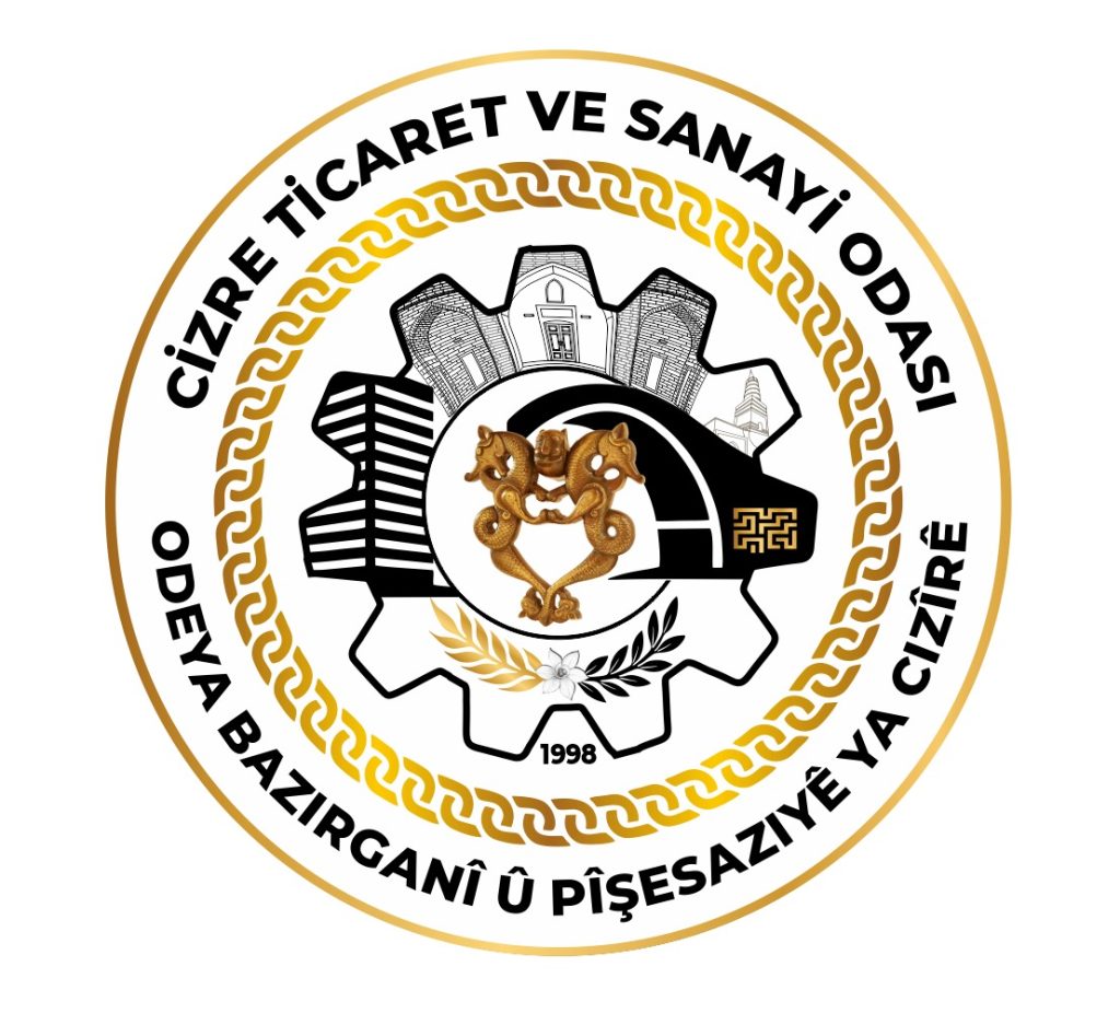 TÜRKİYE’NİN EN HIZLI BÜYÜYEN 100 ŞİRKETİNİ ‘DÜNYA LİGİ’NE ÇIKARIYORUZ!