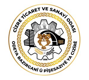 TÜRKİYE’NİN EN HIZLI BÜYÜYEN 100 ŞİRKETİNİ ‘DÜNYA LİGİ’NE ÇIKARIYORUZ!